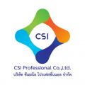 CSI Professional