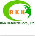 BKK Research  Corp., Ltd.