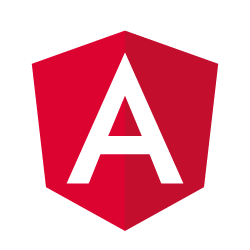 1499528770_angular.png